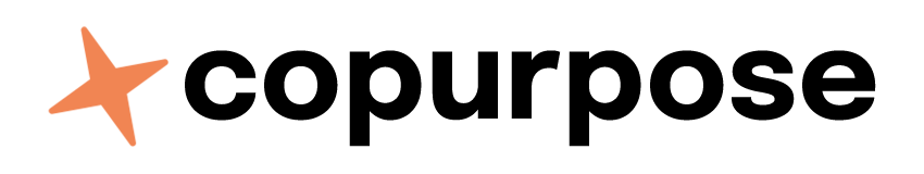 Copurpose Logo